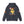 44th ESB-E - Flags on Sleeves - Unisex Heavy Blend™ Hooded Sweatshirt