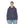 175th SAD - Unisex Heavy Blend™ Hooded Sweatshirt