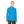 175th - Ladies Quarter-Zip Pullover