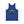 Warhammer Fitness - Unisex Jersey Tank