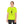 Konnichiwa First Grade! - Sport-Tek® Competitor™ Tee