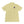 PPT U'R-AF - Orange text - Men's Sport Polo Shirt