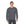 USASA-K - Blank Back - Unisex Heavy Blend™ Crewneck Sweatshirt