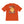 39th SSB  - Moisture Wicking Tee