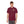 COP Sword - Men's Sport Polo Shirt