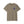 SWORD 26 - Unisex Ultra Cotton Tee