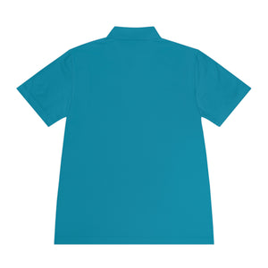 S2 Trust Polo Shirt