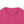 USASA-K - Infant Fine Jersey Tee