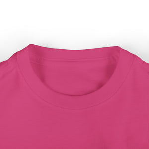 USASA-K - Infant Fine Jersey Tee