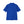 Praetorians Men's Piqué Polo