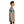 Baseball Jersey - HAMILTON