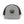 Warhammer Snapback Trucker Cap