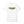 Warhammer Fitness - adidas Unisex Sport T-shirt