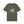 Haiku Smiles - Vegan T-shirt