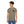 WINNING - Unisex Ultra Cotton Tee