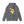 509th SSB - Flags on Sleeves - Unisex Heavy Blend™ Hooded Sweatshirt