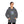 Wiesbaden Warriors - Unisex Heavy Blend™ Hooded Sweatshirt