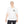 Blow Smiles - Moisture Wicking Tee