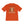 52d SSB - Unisex Moisture Wicking Shirt