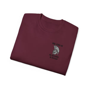 HHD, 519th Hospital Center -  Cotton