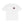S2  - Moisture Wicking Tee