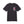 CSM Collins - adidas Unisex Sport T-shirt
