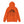 WHM -  Unisex Heavy Blend™ Hooded Sweatshirt  - Printed in Germany