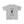 Konnichiwa Sixth Grade - Kids Heavy Cotton™ Tee