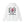 Elite Coach - 512th Field Hospital - Unisex Heavy Blend™ Hooded Sweatshirt