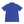 PPT U'R-AF - Orange text - Men's Sport Polo Shirt