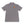 CAB Sword - Orange text - Men's Sport Polo Shirt