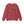 USANEC-S - Unisex Heavy Blend™ Crewneck Sweatshirt