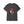 JNOC Call Sign - Flag on Sleeve - USANEC-S - Ultra Cotton Tee