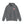 2TSB Hoodie - Unisex Heavy Blend™ Hooded Sweatshirt