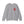 175th SAD - Unisex Heavy Blend™ Crewneck Sweatshirt