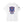 NEC-W - Unisex Ultra Cotton Tee