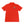 509th SSB Polo Shirt