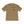 Spartan 7 - Unisex Moisture Wicking Tee