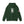 Bitcoin - USA Flag on Right Sleeve - Unisex Heavy Blend™ Hooded Sweatshirt
