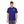 S2- Draft 2 - 102D SSB Polo Shirt - Back is Blank