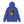 Desperados - Flags on Sleeves - Unisex Heavy Blend™ Hooded Sweatshirt