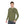 SHARP - Unisex Lightweight Long Sleeve Tee