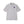 PPT U'R-AF - Men's Piqué Polo