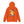 52D SSB - Unisex Heavy Blend™ Hooded Sweatshirt