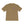 S2  - Moisture Wicking Tee