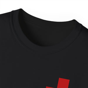 175th SAD - Unisex Ultra Cotton Tee