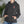39th SSB - Unisex Heavy Blend™ Hooded Sweatshirt