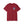 44th ESB-E DEFENDER 2025 - Unisex Ultra Cotton Tee