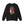 Titans - Unisex Heavy Blend™ Crewneck Sweatshirt