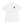 CAB U'R-AF Logo - Orange text - Men's Sport Polo Shirt
